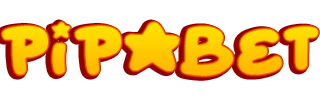 PIPABET